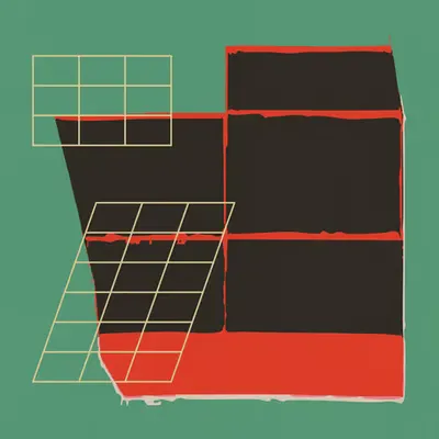 Fragments of Order #69