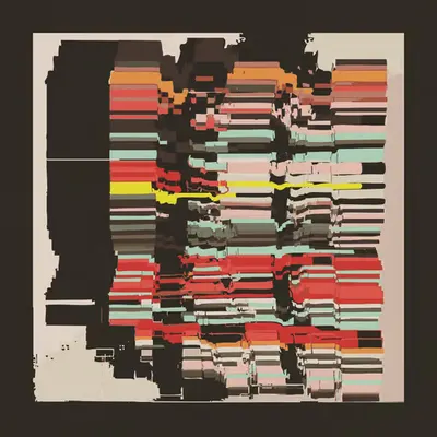 Fragments of Order #70