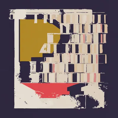 Fragments of Order #71