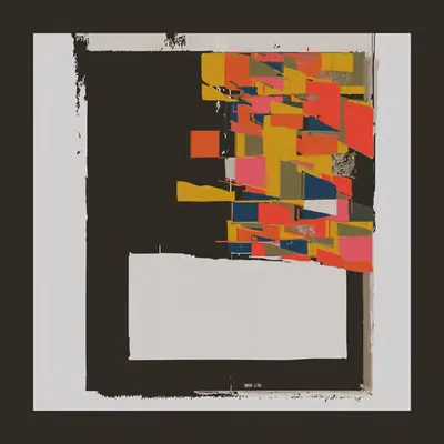 Fragments of Order #73