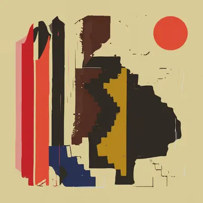 Fragments of Order #75