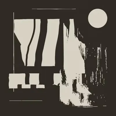 Fragments of Order #77