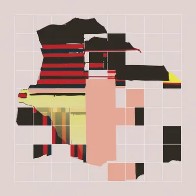 Fragments of Order #78