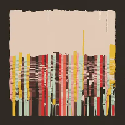 Fragments of Order #80