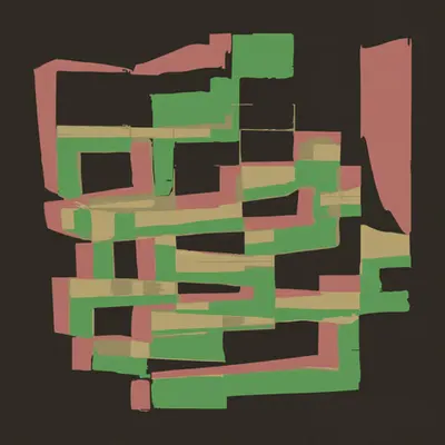 Fragments of Order #81
