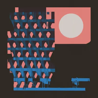 Fragments of Order #82