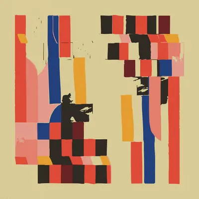 Fragments of Order #83