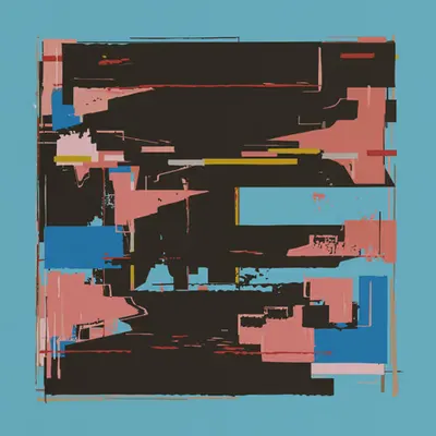 Fragments of Order #84