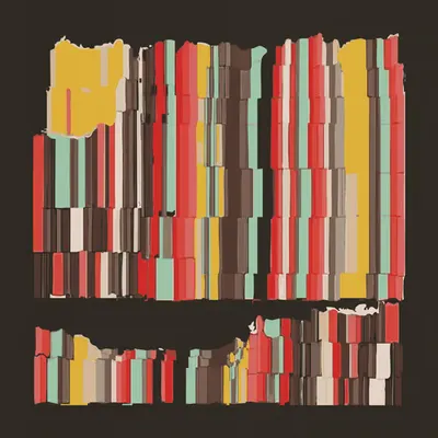 Fragments of Order #85