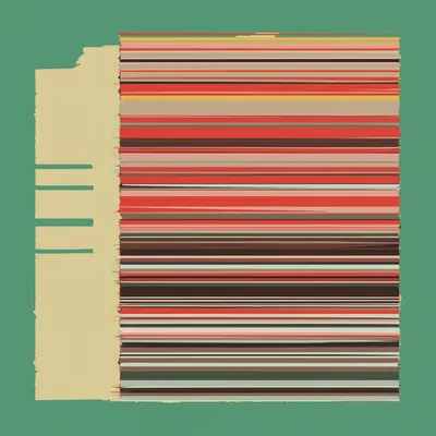 Fragments of Order #87