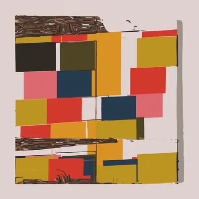 Fragments of Order #88