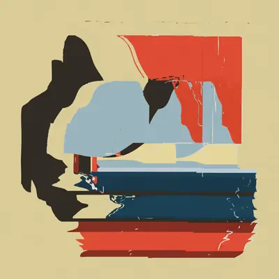 Fragments of Order #89