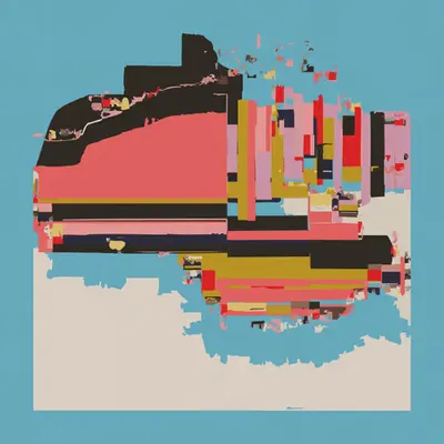 Fragments of Order #90