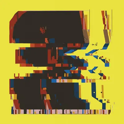 Fragments of Order #91