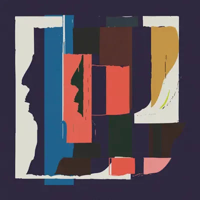 Fragments of Order #93