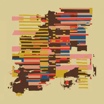 Fragments of Order #94