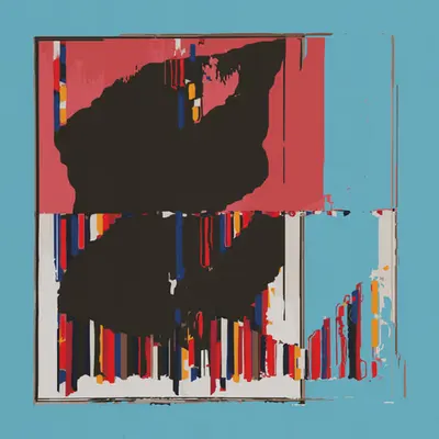 Fragments of Order #95