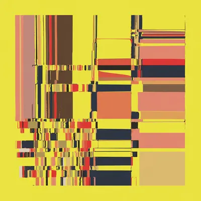 Fragments of Order #98
