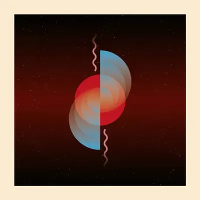 Voyage #1
