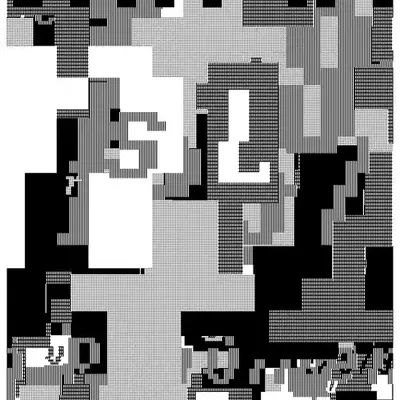 #16