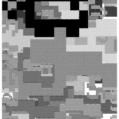 #24