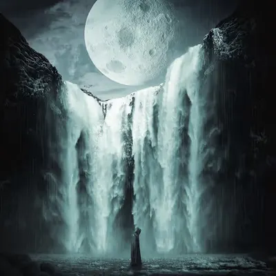 FALLΞN //