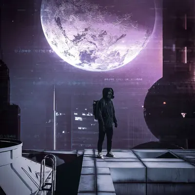VIGILANTΞ //