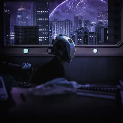 FADΞOUT //