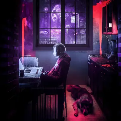 DOMΞ //