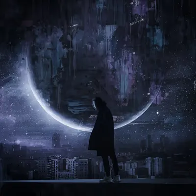 RΞTRIΞVAL //
