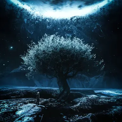 Hibernation //