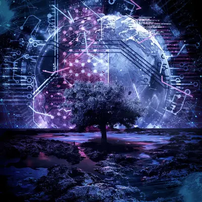 Enlightenment //