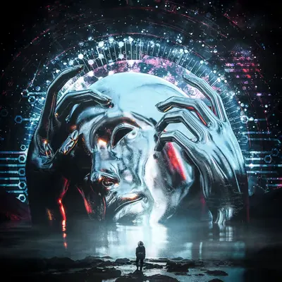 Paradox //