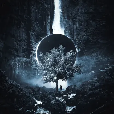UNTRACΞABLΞ //