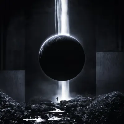 DARK CORΞ //