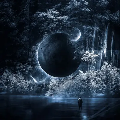 TIMΞLINΞ //