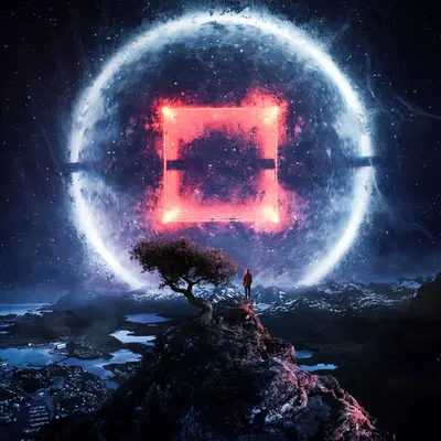 Genesis //