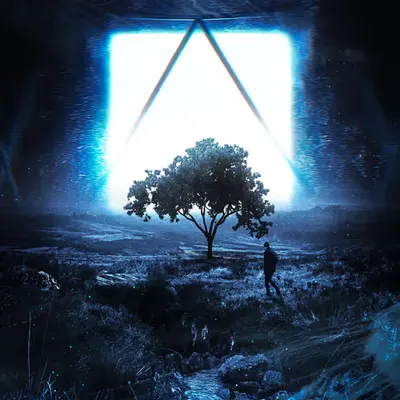 Last Hope //