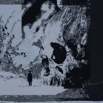 Hollow