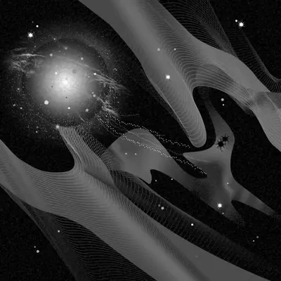 Lunar Lovers