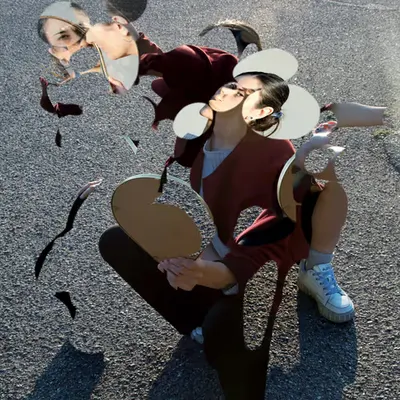 Anti-crash #10