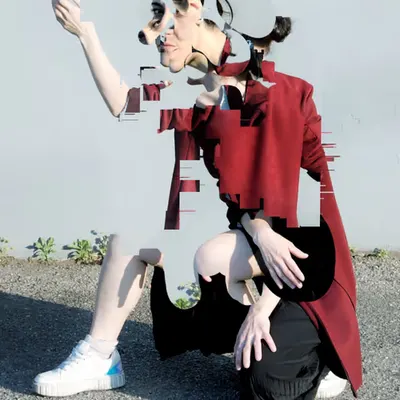 Higheyeungem