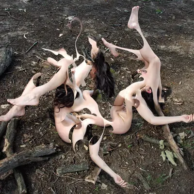 Raw_Eden_jpg