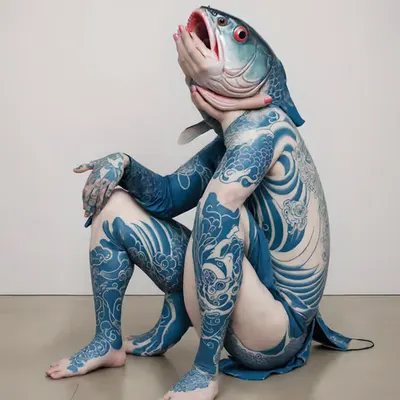 Linkunfished