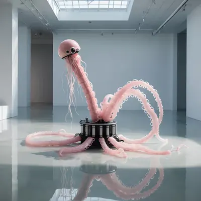 Octopush