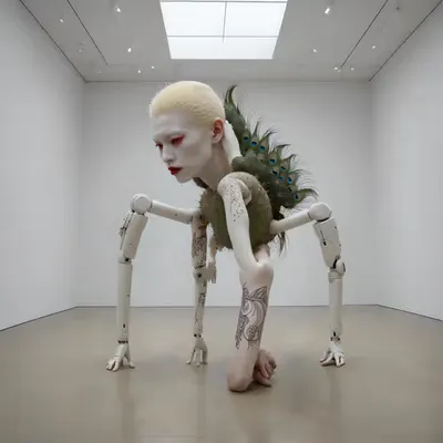 OhmPow