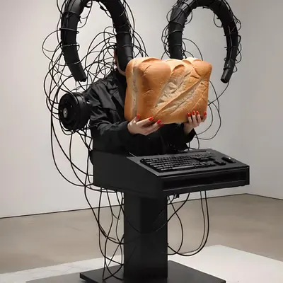 Photontoast