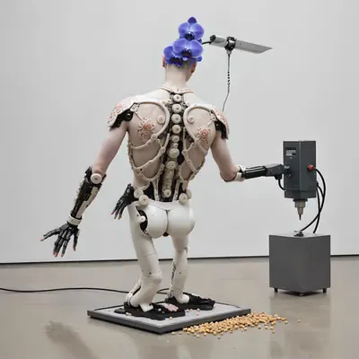 Fodderhertz