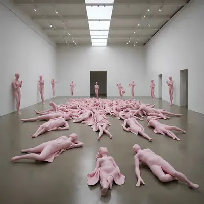 Amassalto