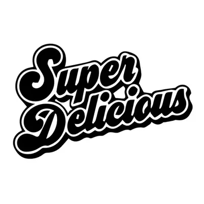 A logo